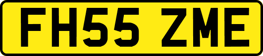 FH55ZME