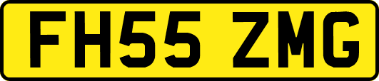 FH55ZMG