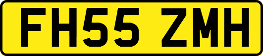 FH55ZMH