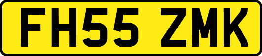FH55ZMK