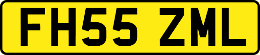 FH55ZML