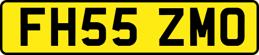 FH55ZMO