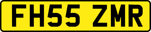 FH55ZMR