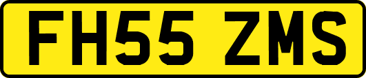 FH55ZMS