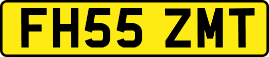FH55ZMT