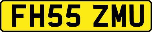 FH55ZMU