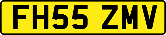 FH55ZMV