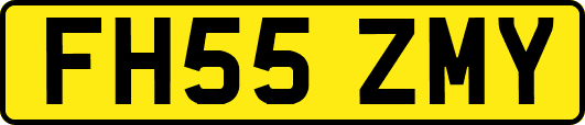 FH55ZMY