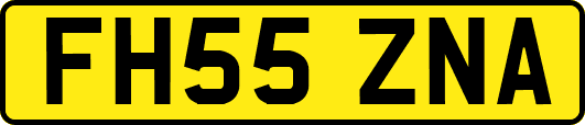 FH55ZNA