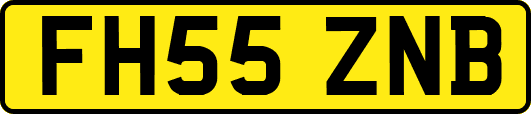 FH55ZNB