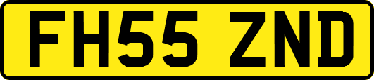 FH55ZND