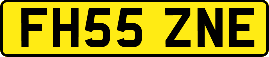 FH55ZNE