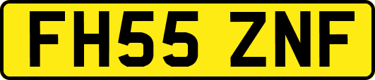 FH55ZNF