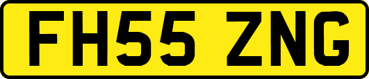 FH55ZNG