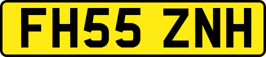 FH55ZNH