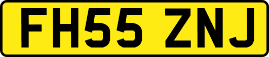 FH55ZNJ