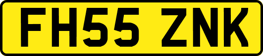 FH55ZNK