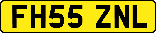 FH55ZNL