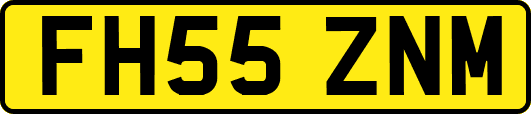 FH55ZNM