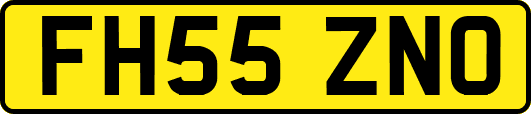 FH55ZNO