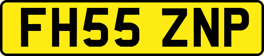 FH55ZNP