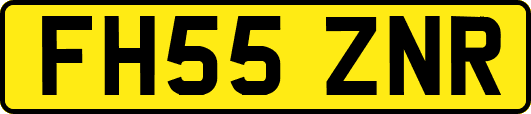 FH55ZNR