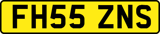 FH55ZNS