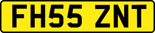 FH55ZNT