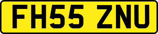 FH55ZNU