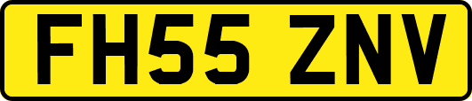FH55ZNV