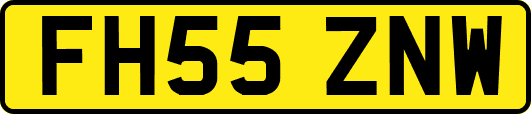FH55ZNW