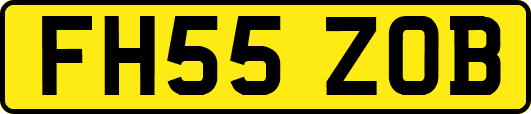 FH55ZOB