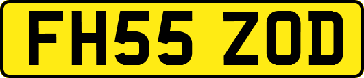 FH55ZOD