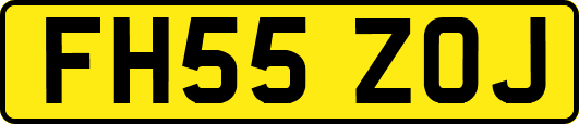 FH55ZOJ