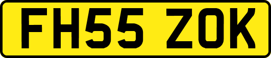 FH55ZOK