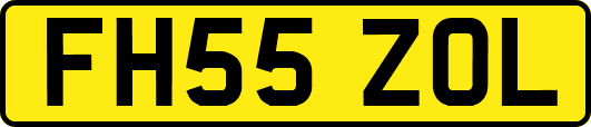 FH55ZOL