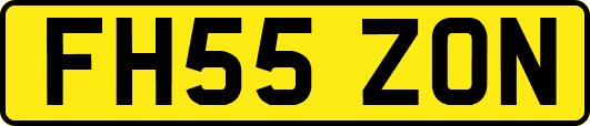 FH55ZON