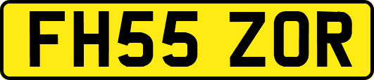 FH55ZOR