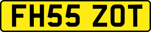 FH55ZOT