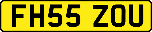 FH55ZOU