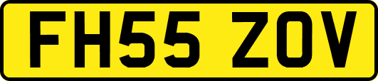 FH55ZOV