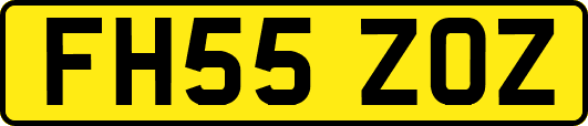 FH55ZOZ