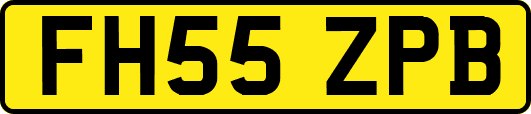 FH55ZPB