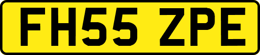 FH55ZPE