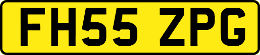 FH55ZPG