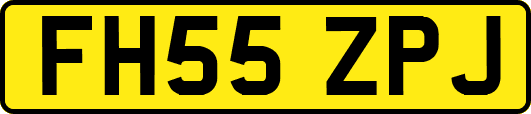 FH55ZPJ