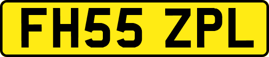 FH55ZPL