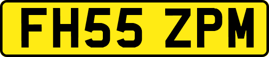 FH55ZPM