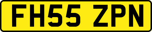FH55ZPN
