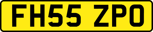 FH55ZPO